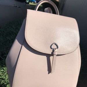 Kate Spade